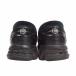 �j���[�o�����X NEW BALANCE 1906L Lifestyle 1906 Loafer ���C�t�X�^�C�� 1906 ���[�t�@�[ �X�j�[�J�[ US9.5 27.5 cm �u���b�N / �u���b�N �֘A�摜3