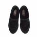�j���[�o�����X NEW BALANCE 1906L Lifestyle 1906 Loafer ���C�t�X�^�C�� 1906 ���[�t�@�[ �X�j�[�J�[ US9.5 27.5 cm �u���b�N / �u���b�N �֘A�摜4