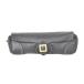  Kate Spade KATE SPADE кожа клатч ручная сумочка заслонка чёрный черный #OF женский 