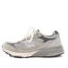 �j���[�o�����X NEW BALANCE MR993GL Grey �X�j�[�J�[ USA�� US10 28cm �O���[ /KH �����Y