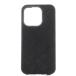  Bottega Veneta BOTTEGA VENETA сетка iPhone15pro кейс смартфон кейс Raver чёрный черный /AN8 *AA* мужской 