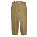  Dickies Dickies 874 Original Fit брюки из твила рабочие брюки S бежевый мужской 