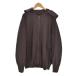 ���g�p�i �U�m�[�X�t�F�C�X THE NORTH FACE �p�[�v�����[�x�� PURPLE LABEL 25FW 11oz Zip Up Hoodie �W�b�v�A�b�v�t�[�f�B�[ N25FH046