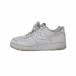 �i�C�L NIKE Air Force 1 Low '07 "White/White" �X�j�[�J�[ �G�A�t�H�[�X���� ���[�J�b�g 27.5cm �� �z���C�g CW2288-111 �����Y