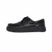  Converse CONVERSE SKATEBORDING DECKSTAR SK deck shoes спортивные туфли 26.5cm чёрный черный 1CC607 мужской 