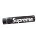  Supreme SUPREME 15AW Maglite XL50 LED Light Maglite LED свет чёрный черный прочее 