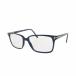  Tom Ford TOM FORD очки квадратное Shape I одежда 53*15 145 синий голубой TF5311 мужской 