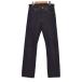 ���[�o�C�X Levi's VINTAGE CLOTHING S501XX 1944�N��탂�f������ �f�j���p���c �W�[���Y W29 L34 �� �C���f�B�S PC9-44501-0088