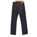 ���[�o�C�X Levi's VINTAGE CLOTHING S501XX 1944�N��탂�f������ �f�j���p���c �W�[���Y W29 L34 �� �C���f�B�S PC9-44501-0088 �֘A�摜1