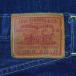 ���[�o�C�X Levi's VINTAGE CLOTHING S501XX 1944�N��탂�f������ �f�j���p���c �W�[���Y W29 L34 �� �C���f�B�S PC9-44501-0088 �֘A�摜2