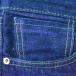 ���[�o�C�X Levi's VINTAGE CLOTHING S501XX 1944�N��탂�f������ �f�j���p���c �W�[���Y W29 L34 �� �C���f�B�S PC9-44501-0088 �֘A�摜3