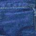 ���[�o�C�X Levi's VINTAGE CLOTHING S501XX 1944�N��탂�f������ �f�j���p���c �W�[���Y W29 L34 �� �C���f�B�S PC9-44501-0088 �֘A�摜4