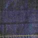 ���[�o�C�X Levi's VINTAGE CLOTHING S501XX 1944�N��탂�f������ �f�j���p���c �W�[���Y W29 L34 �� �C���f�B�S PC9-44501-0088 �֘A�摜5
