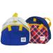  Beams BEAMS DESIGN Kids для сумка рюкзак 2 позиций комплект суммировать #GY14 Kids 