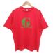 B&C���쥯����� B&CCOLLECTION T����� Ⱦµ ���롼�ͥå� �����ץ��� L �� ��å� /GV ���
