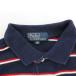 �|�� �����t���[���� POLO RALPH LAUREN �|���V���c ���� ���̎q �{�[�_�[ �j�̎q 90 �� �l�C�r�[ �� ���b�h /GV ��GY14 �L�b�Y �֘A�摜2