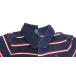 �|�� �����t���[���� POLO RALPH LAUREN �|���V���c ���� ���̎q �{�[�_�[ �j�̎q 90 �� �l�C�r�[ �� ���b�h /GV ��GY14 �L�b�Y �֘A�摜3