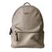  Samantha Thavasa Samantha Thavasa рюкзак сумка Day Pack бежевый #GY14 женский 