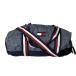  Tommy Hilfiger TOMMY HILFIGER сумка "Boston bag" сумка на плечо 2WAYb люмен z женский 