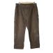 �J�[�n�[�g carhartt �y�C���^�[�p���c ���[�N�p���c �_�b�N �p���c �I�[���h 90s �� B11DKB �����Y