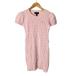  Polo bai Ralph Lauren Polo by Ralph Lauren кабель вязаный One-piece One-piece Kids девочка L12-14 Kids 