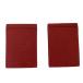  Celine CELINE ×ANA чехол для проездного билета карта inserting 2 позиций комплект красный женский 