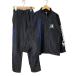  Champion CHAMPION джерси выставить жакет брюки 150 черный Kids 