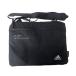  Adidas adidas сумка на плечо небольшая сумочка наклонный .. сумка Logo черный #GY99 мужской 