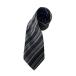  and Dolce &amp; Gabbana Dolce&Gabbana &amp; DOLCE&amp;GABBANA галстук reji men taru полоса шелк широкий галстук #GY99