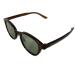 SOFTMACHINE soft машина солнцезащитные очки I одежда очки Brown #GY06 мужской 