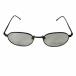  Calvin Klein CALVIN KLEIN солнцезащитные очки I одежда очки titanium 50ro20 черный мужской 