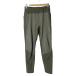  Arc'teryx ARC'TERYX GORE-TEX NORVAN HYBRID PANT легкий брюки тренировочные штаны 29705-139310 XS хаки 