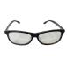  Gucci GUCCI очки очки раз ввод Sherry линия we Lynn тонн type 55ro16 140 GG3736/J Brown мужской женский 