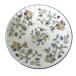 MINTON Minton тарелка посуда цветочный принт #GY06 мужской женский 