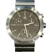  Calvin Klein CALVIN KLEIN Junk кварц наручные часы календарь имеется серебряный цвет #GY06 мужской 