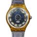  Swatch SWATCH 91 год производства самозаводящиеся часы наручные часы Vintage каркас #GY06