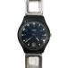  Swatch SWATCH кварц 3 стрелки календарь имеется наручные часы серебряный цвет #GY06 мужской 