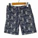  Polo Ralph Lauren POLO RALPH LAUREN шорты шорты низ общий рисунок темно-синий темно-синий 12 150 Kids 
