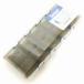 ̤  󥰥ߥ å 10 LNAT 1506PN-W IC4100  ¾
