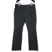  Le Coq s Porte .fle coq sportif Golf collection брюки стрейч 79 M размер соответствует черный?1566 0104 мужской 