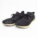  Adidas adidas pure boost ZG спортивные туфли обувь черный 26cm US8 FF77 0325 мужской 