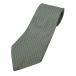  Dunhill dunhill галстук квадратное рисунок шелк оттенок зеленого k26541 0924 мужской 