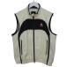  Le Coq s Porte .fle coq sportif GOLF COLLECTION лучший карман Logo вышивка M размер белый черный k31825 1210 мужской 