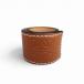 Loewe LOEWE прекрасный товар s LAP браслет дыра грамм язык Brown E03110526105 женский 