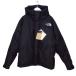  The North Face THE NORTH FACE ND92551 bar Toro свет жакет пуховик с биркой не использовался сумка XL размер черный SB0212022