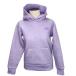 North Face лиловый этикетка длинный рукав Tec воздушный тренировочный тянуть over Parker f-ti- Logo S размер лаванда k37178 0417