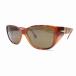 joru geo Armani GIORGIO ARMANI солнцезащитные очки I одежда раз нет Vintage 835 104 125 панцирь черепахи рисунок Brown k41898 0611 мужской re