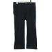  зеленый Club GREEN CLUBS брюки длинный спорт Golf одежда linen.88 XL размер соответствует черный vt031711926 0723 мужской 