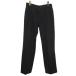  Dickies Dickies 874 рабочие брюки длинный Original Fit 32 L размер соответствует черный k47238 0729 мужской 