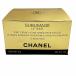  не использовался товар Chanel CHANELsa желтохвост ma-juru язык 12 бежевый rose premium крем основа 30g